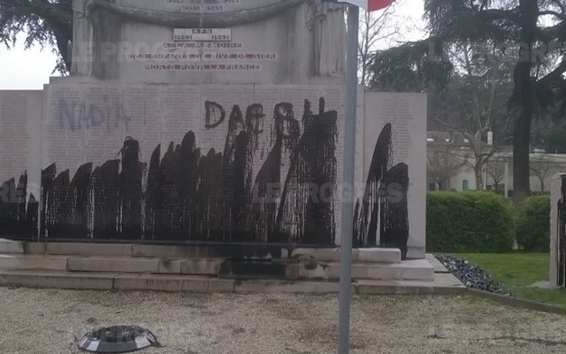 Afficher l'image d'origine