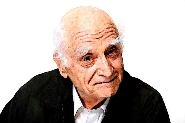 Michel Serres Et Son Effet Sur Les Filles De Petite Vertu Dans L Egypte Ancienne Agoravox Le Media Citoyen