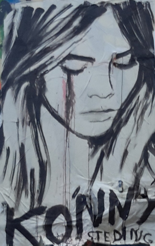 Rue Dnoyez