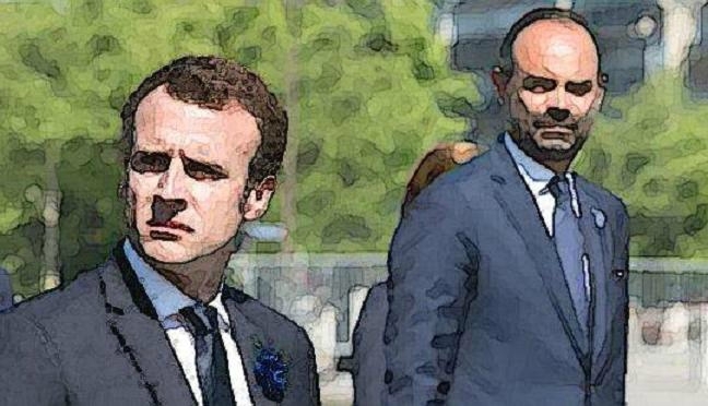Prélèvement à la source