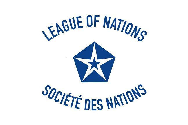 [1936/C/2][URSS/France/Royaume-Uni][Exclusion de l'Italie de la SDN] SDN-8a731