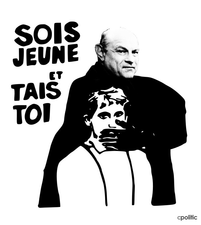 jmleguen_sjtt