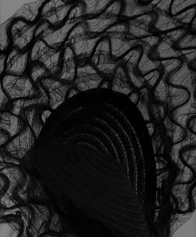 170919-hotel-ville-artisans-a-001-1