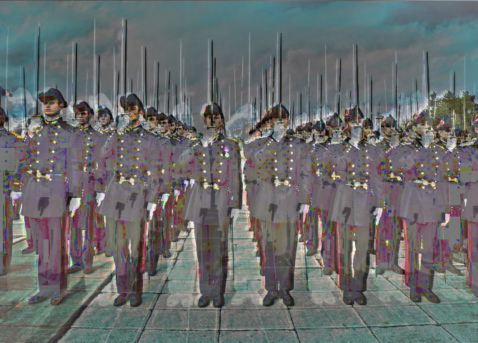 JPEG
