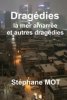stephanemot