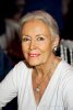 Armelle Barguillet Hauteloire