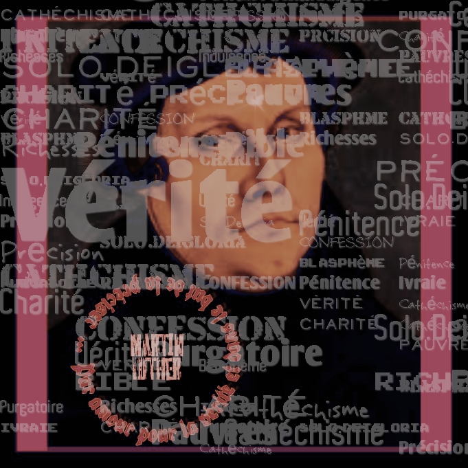 JPEG - 324.6 ko