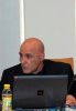 Carlo Marino