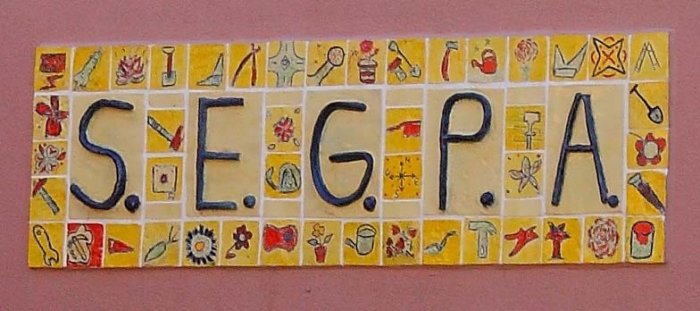 JPEG