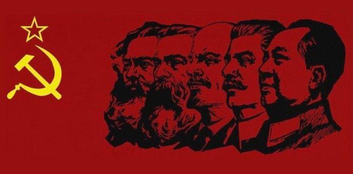 JPEG