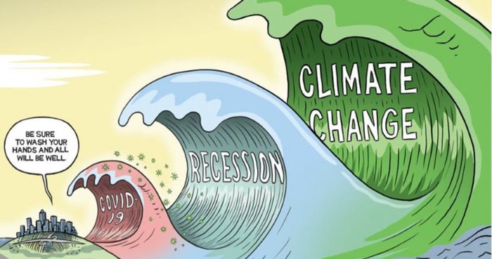 Cartoon par Graeme Mackay. {JPEG}