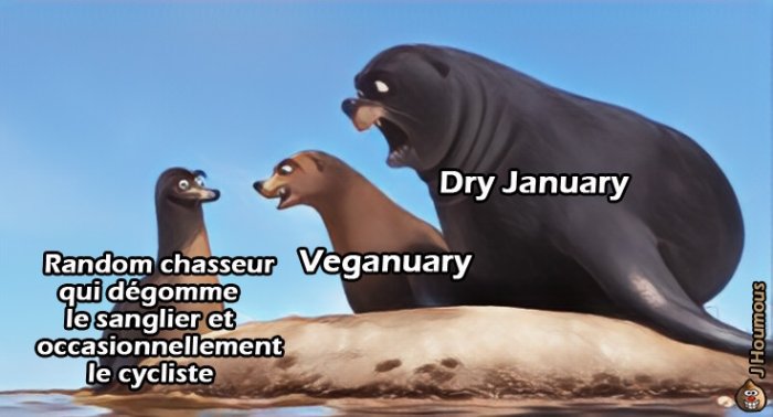 JPEG
