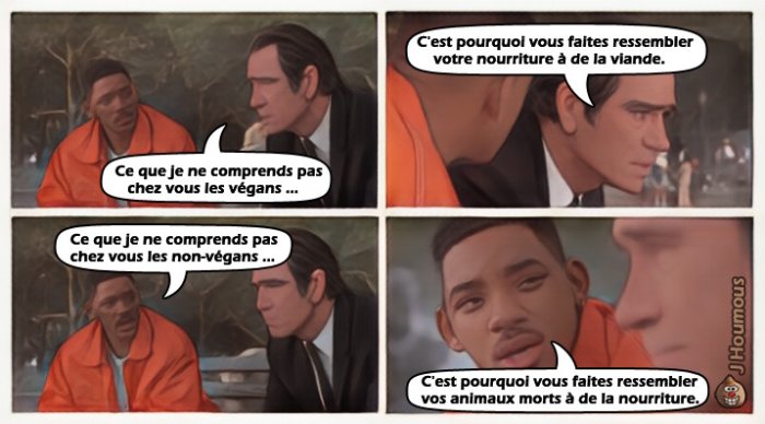 JPEG
