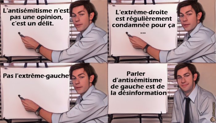 JPEG