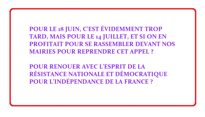 Discours De Pierre De Gaulle Petit Fils Du General De Gaulle A L Occasion De La Fete Nationale De La Federation De Russie Texte Integral Agoravox Le Media Citoyen