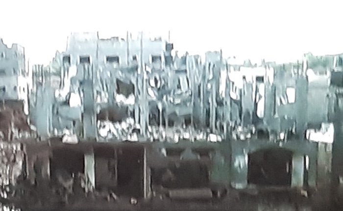 JPEG