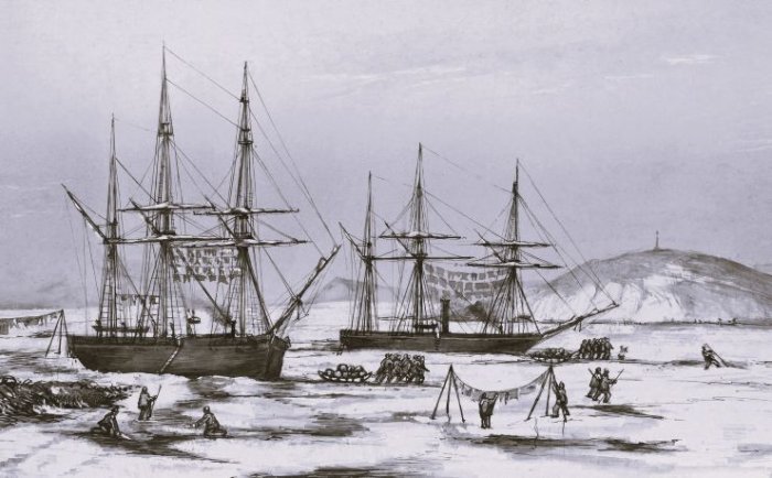 JPEG