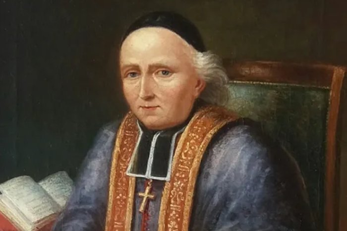 JPEG