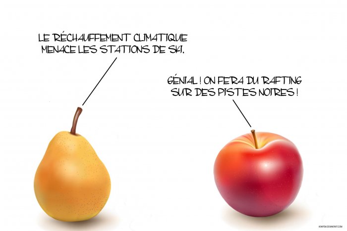JPEG