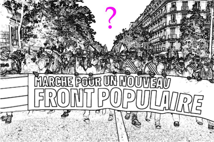JPEG
