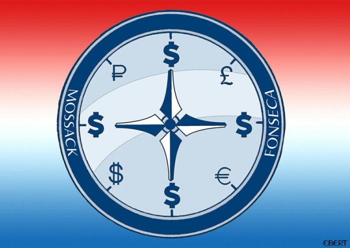 À propos des Panama Papers {JPEG}
