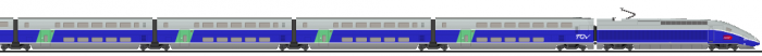PNG - 8.3 ko
