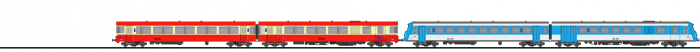 PNG - 9 ko