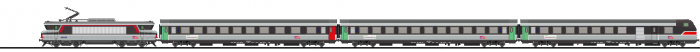 PNG - 9.2 ko