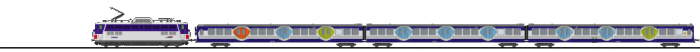PNG - 22.3 ko