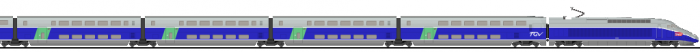 PNG - 8.7 ko