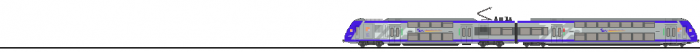 PNG - 8.2 ko