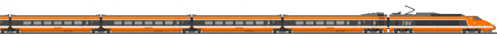 PNG - 7.7 ko