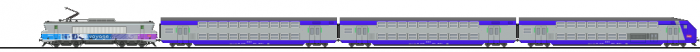 PNG - 11.4 ko