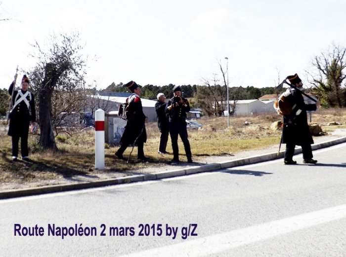 photo fin après le texte {JPEG}