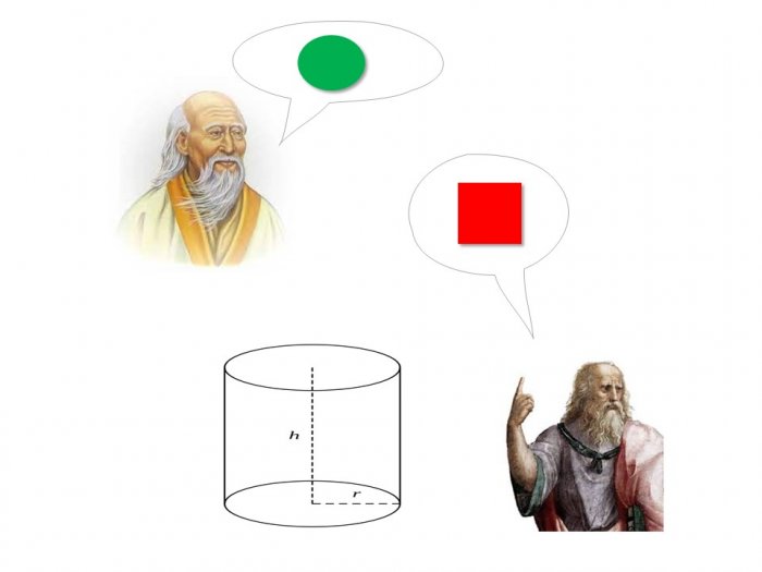 JPEG