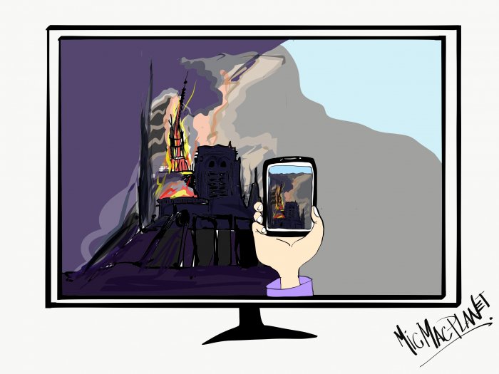 JPEG - 534.6 ko