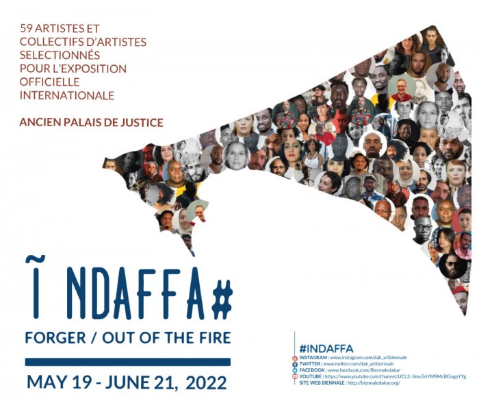 Affiche du In {JPEG}