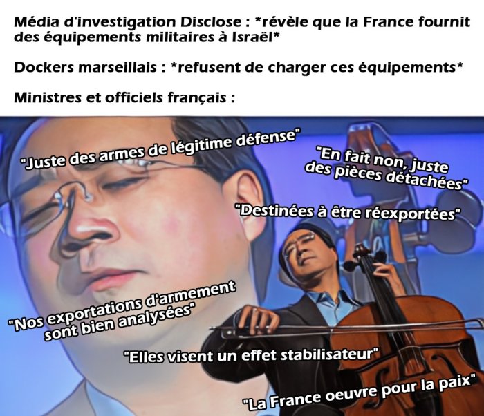 JPEG