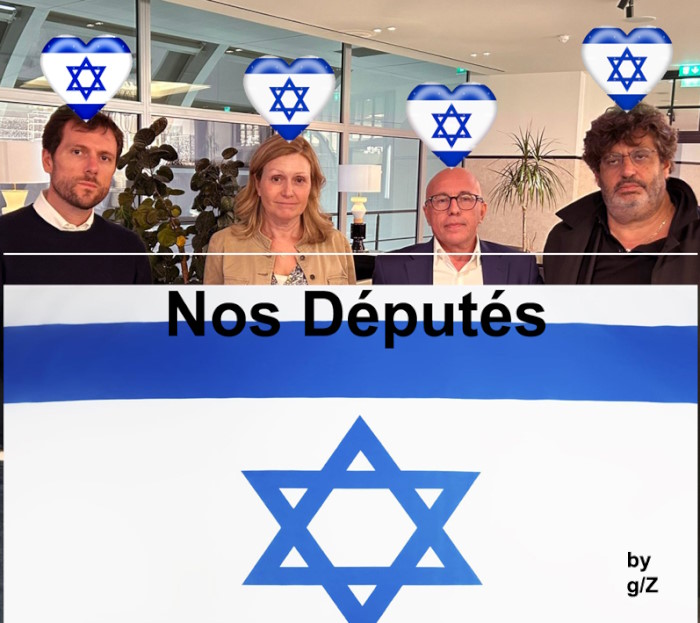 JPEG