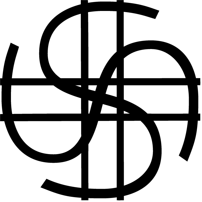 PNG