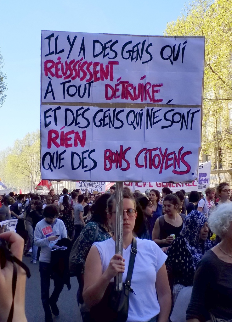JUPITER RIEN 