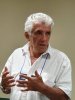 Jean-Louis Lascoux