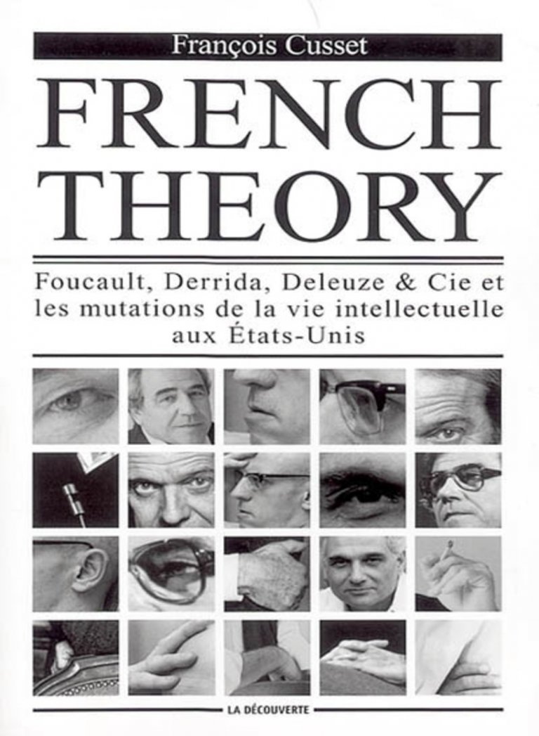 https://mobile.agoravox.fr/local/cache-vignettes/L768xH1047/French_Theory-b41ed.jpg