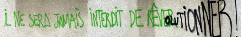 Les �lections, responsables de la crise politique…