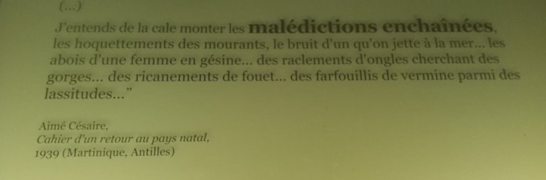 Courte balade  Nantes et environs
