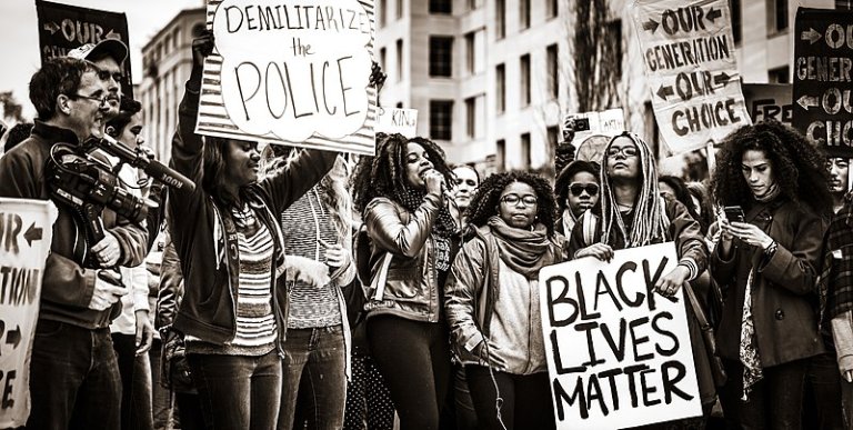 File:Black Lives Matter Protest.jpg