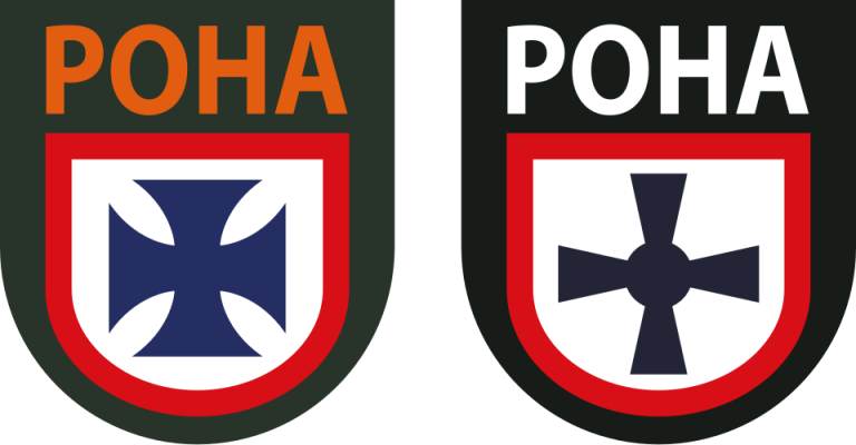 File:RONA 2 versions.svg