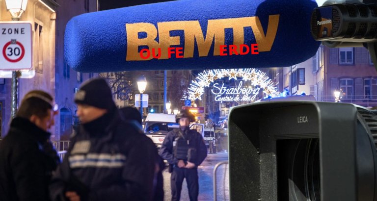 Nous sommes datant VOSTFR