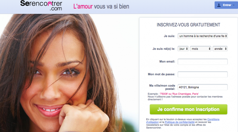 plus récent 100 site de rencontres gratuit qui est Rihanna datant mai 2014
