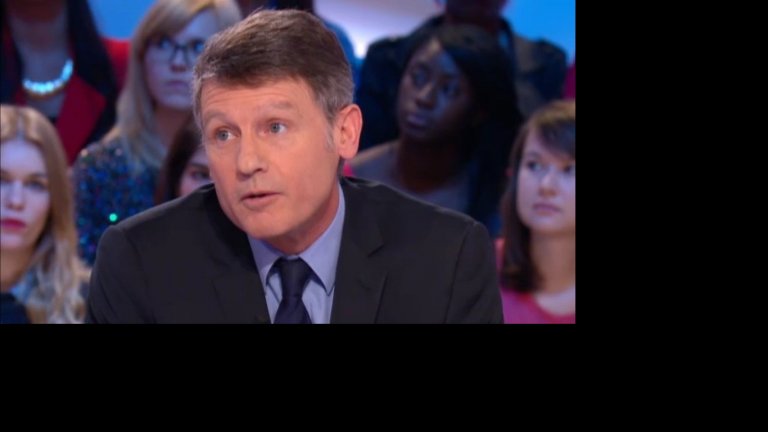 Vincent PEILLON